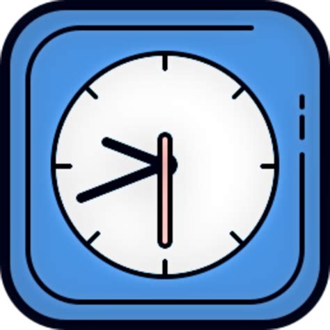 7 am est time|EST to PHT Converter .